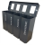 download - 2026-02-20T212548.892.png