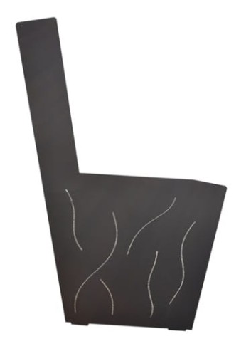02_gallery1.jpg