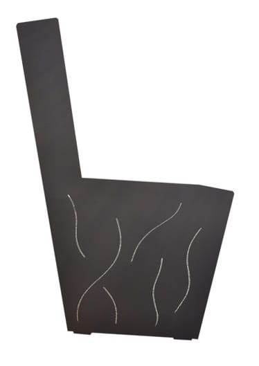 02_gallery1.jpg