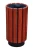 kosz-uliczny-centro_01_main.webp