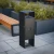 uliczny-kosz-wolnostojacy-magnat_03_gallery2.webp