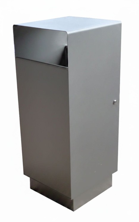 kosz-miejski-wolnostojacy-milano-i_01_main.jpg