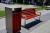 kosz-uliczny-wolnostojacy-milano-ii_02_gallery1.webp
