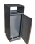 kosz-uliczny-wolnostojacy-milano-ii_06_gallery5.webp