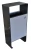 kosz-miejski-wolnostojacy-lumi_01_main.webp