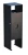 kosz-miejski-wolnostojacy-nevi_01_main.webp