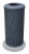 kosz-miejski-wolnostojacy-kc-7_01_main.webp