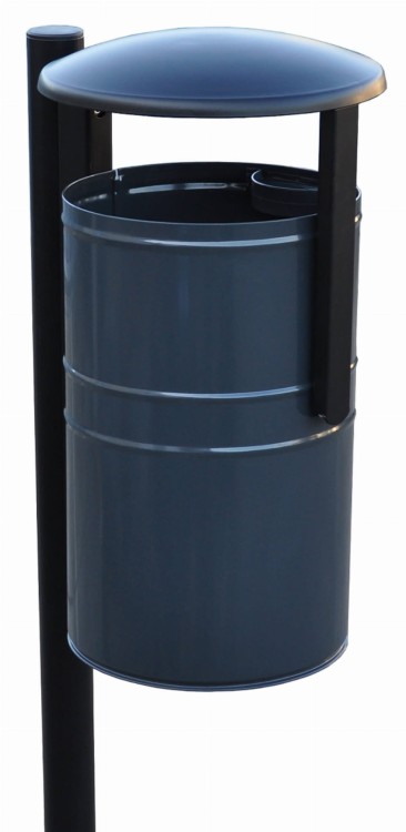kosz-z-daszkiem-kn1_01.jpg
