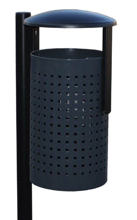kosz-z-daszkiem-kn2_01.jpg