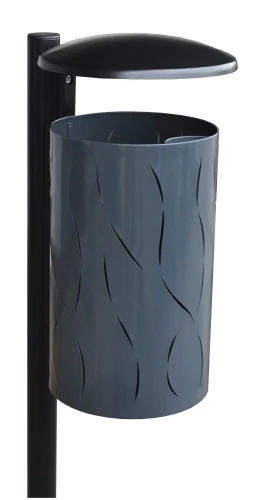 kosz-z-daszkiem-kz7_01.webp