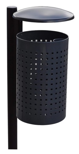 kosz-z-daszkiem-kz2_01.jpg