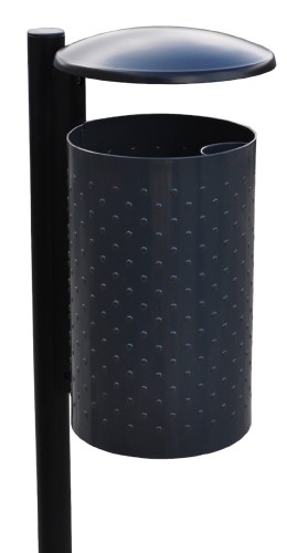 kosz-z-daszkiem-kz4_01.jpg