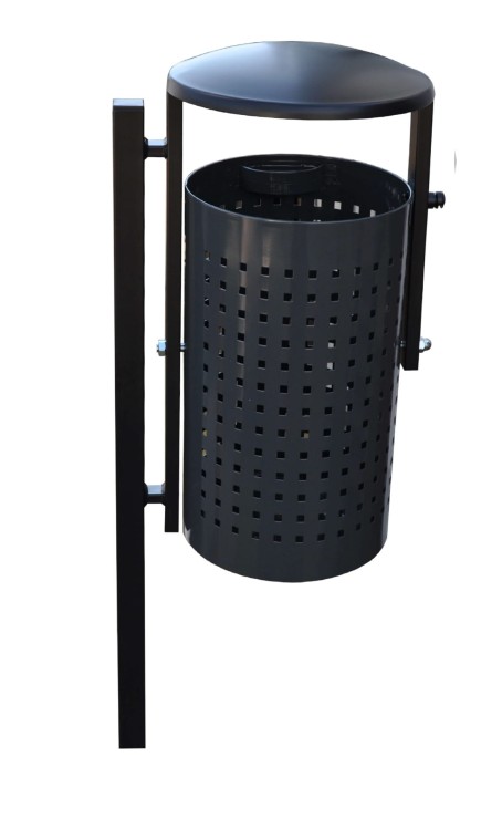 kosz-z-daszkiem-ks2_02.jpg