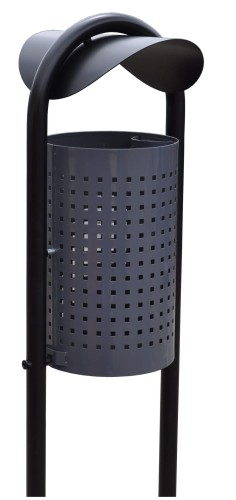kosz-z-daszkiem-clever-ii_01.jpg
