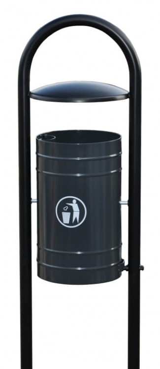 kosz-z-daszkiem-smart_01.jpg