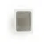 3.webp