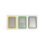 md3k inox 2.png