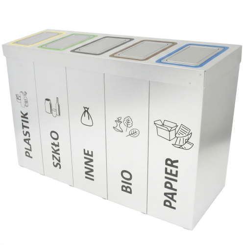 download - 2026-02-22T094209.805.png