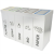 download - 2026-02-22T094209.805.png