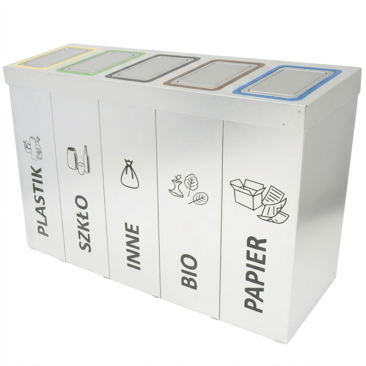 download - 2026-02-22T094209.805.png