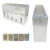 download - 2026-02-22T094200.861.png