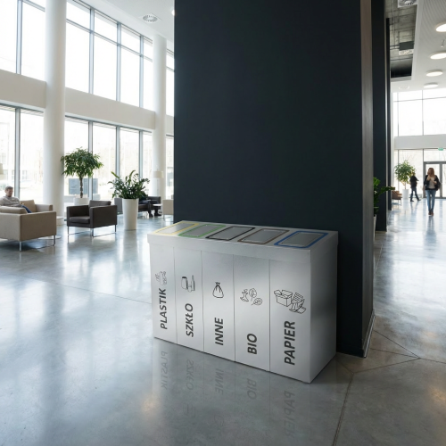 download - 2026-02-22T104745.502.png