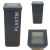 download - 2026-02-22T164425.774.png