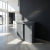 download - 2026-02-22T165808.331.png