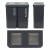 download - 2026-02-22T164240.777.png