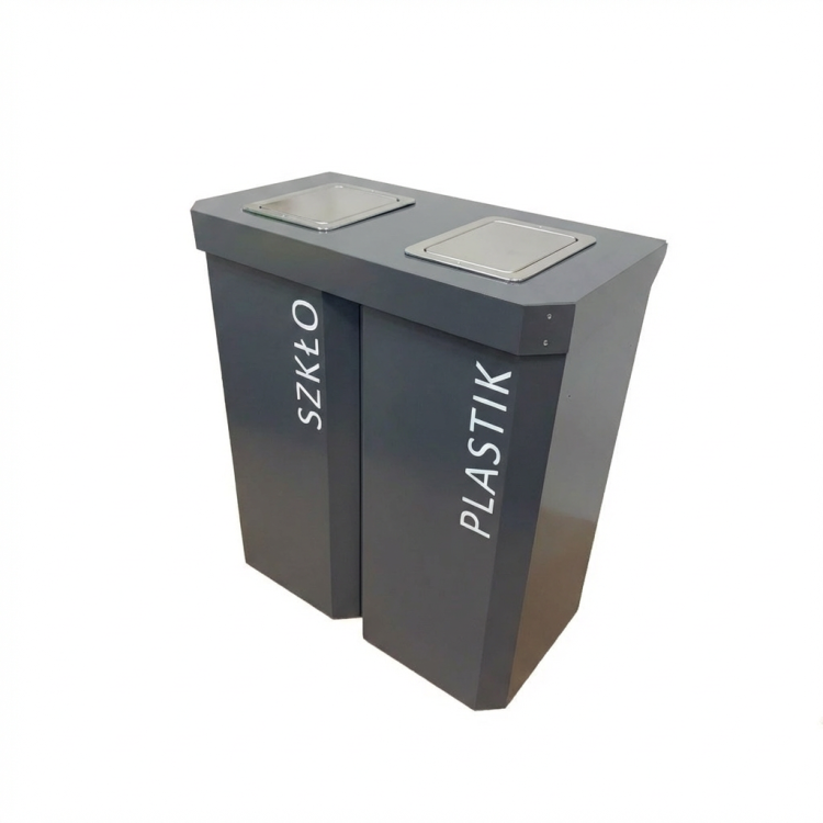 download - 2026-02-22T160730.535.png