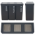 download - 2026-02-22T164146.297.png