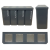download - 2026-02-22T164056.294.png