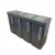 download - 2026-02-22T162946.295.png