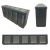 download - 2026-02-22T175738.695.png