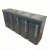 download - 2026-02-22T163143.130.png