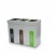 download (10).webp