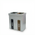 download - 2026-02-24T233829.019.png