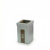 download - 2026-02-27T230235.436.png