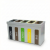 download - 2026-02-27T232554.308.png