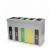 download - 2026-02-24T233647.694.png