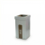 download - 2026-02-24T234029.146.png