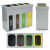 download - 2026-02-24T235307.718.png