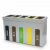 mrp1205.png
