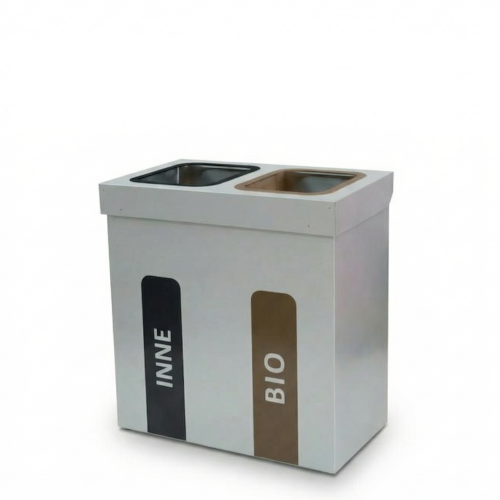 mrp1202.png