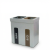 mrp1202.png
