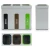 download (16).webp