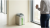 download - 2026-02-28T142750.456.png