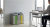 download - 2026-02-28T144004.705.png