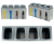 download - 2026-02-28T153503.702.png