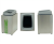 download - 2026-02-26T231722.958.png